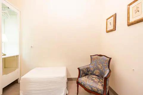 Puerta De Jerez Ii (adults Only) * Seville