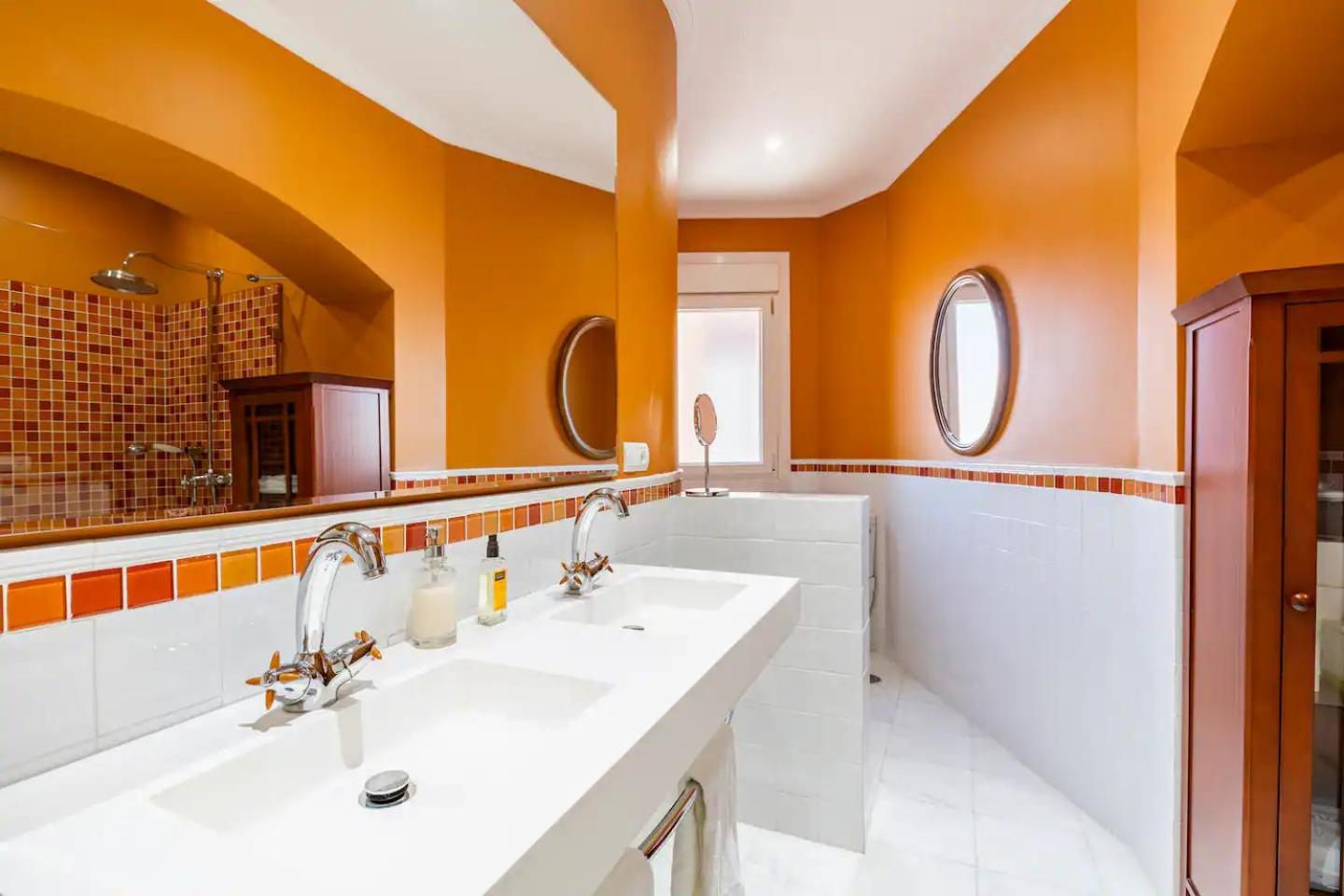 Appartamento Puerta De Jerez Ii (adults Only)